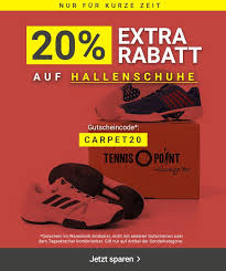 Tennis hallenschuh test die ausgezeichnetesten tennis hallenschuhe verglichen. Tennis Point Ch Lust Auf Neue Tennisschuhe Milled