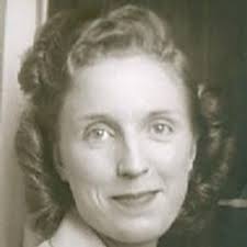 Blanche A. Corey Obituary November 18, 2012