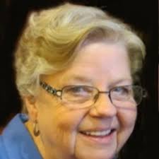 Martha Sue Newhouse Obituary August 2, 2018