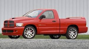 However, the quad cab, unlike the regular cab, uses dodge's. Dodge Ram Srt 10 507 Hp Specs Performance