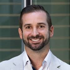 Britt More's Instagram, Twitter & Facebook