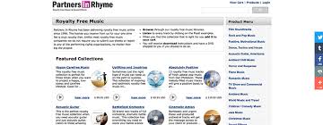 26 Resources For Royalty Free Podcast Music And Sound Effects We Edit Podcasts