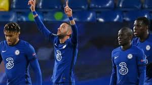 Nervous diver takes the plunge after pool crowd get behind him. Chelsea 2 0 Atletico Madrid 3 0 Agg Hosts Reach Champions League Last Eight Bbc Sport