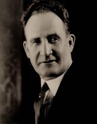 The Unsolved Murder of Sir Harry Oakes: 80 Years Later