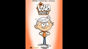 List of paramount pictures films at imdb. Paramount Animation Nickelodeon Movies The Ladd Company Amblin Entertainment 2020 Youtube