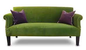 Lampe sofa ebay kleinanzeigen weitere ideen zu sofa, esstischsofa, küchen sofa. Esstischsofas Klassisch Entdecken Sie Die Vielfalt Unserer Esstischsofas