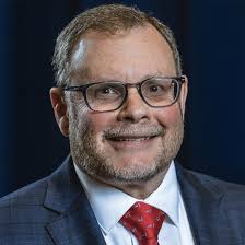 Howard Gilson's Instagram, Twitter & Facebook