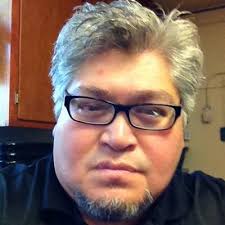 George Marin (@georgegmarin)