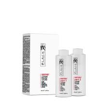 Bleach enters your hair shaft and destroys all the artificial and natural colour pigment in your hair, leaving you with no pigment. Server Part 1 2 Hair Color Remover Jully France Paris