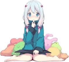 We did not find results for: Loli Life 2d 3d Are Not Important She Is ãƒ½ Facebook