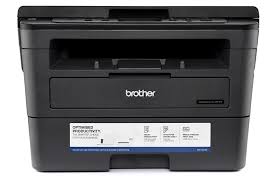 هذه تعاريف طابعة برذر brother hl 1110 لويندوز 7 8 xp وفيستا، ويسعك تحميل تعريف طابعة brother hl 1110 عبر الروابط الموجودة من الموقع الرسمي لـ طابعة برذر. Ø¨Ø³ÙƒÙˆÙŠØª Ø§Ø®Ù„Ø§Ù‚ ÙØªØ±Ø© Ø·Ø§Ø¨Ø¹Ø© Ø¨Ø±Ø°Ø± Ù„ÙŠØ²Ø± Designedbysea Com