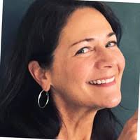 Faith Williams Email & Phone Number