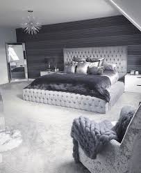 These spaces are filled with bedroom ideas for every style, each filled with decorating tips and tricks. 33 Amazing Cozy Master Bedroom Design Ideas Cozy Master Bedroom Cozy Master Bedroom Design Luxurious Bedrooms