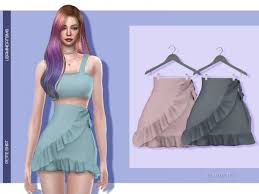Sep 08, 2021 · best sims 4 skin overlays. The Sims Resource Petite Skirt By Lisaminicatsims Petite Skirt Sims 4 Mods Clothes Sims 4 Clothing