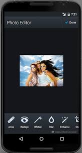 Try the best blemish remover now. Download Face Acne Remover Photo Editor App On Pc Mac With Appkiwi Apk Downloader