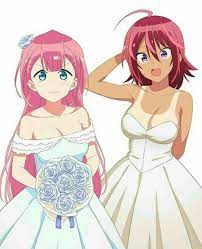 Pin On We Never Learn