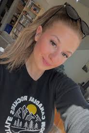 Homeschooling bilingual children: English/Spanish resources needed