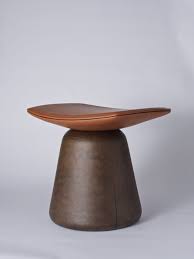 epingle sur ottoman stool