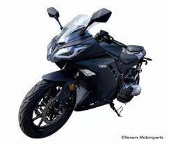 2020 Venom X22 Gt 250cc Automatic Motorcycle Street Legal Dirt Bikes For Sale Pocket Bike Yamaha Dirt Bikes
