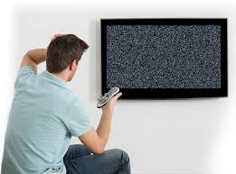 Vodafone folgt schrittweise ab betrifft die abschaltung des analogen kabelfernsehens alle zuschauer? Abschaltung Kabelfernsehen Pocking Expert De