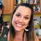 20+ "Rochelle Jimenez" profiles