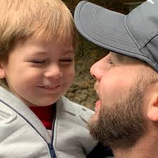 Fundraiser by Tena Payne : Cody Swift Memorial