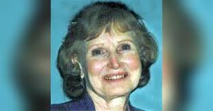 Lottie K. Budzynski Obituary