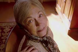 You Can Now Rent Kurt Cobain & Courtney Love's Apartment