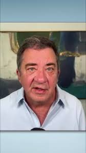 The doctor said: ‘There will be no amputation.’ And here’s the unbelievable  reason why…, 🎙️ On this encore episode of The Professional Noticer