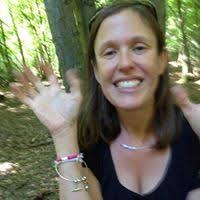 Lara Hillman (hillman2499)