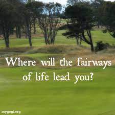 Pin On Golf Quotes