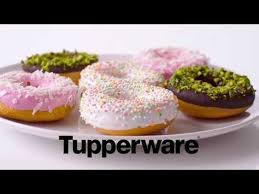 Pin On Food