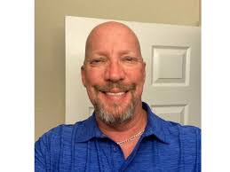 Sammy Glenn's Instagram, Twitter & Facebook