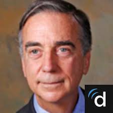 Dr. Donald I. Abrams, MD