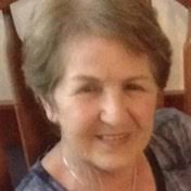 Search for Obituaries