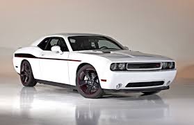 Image result for Bright White 2014 Challenger