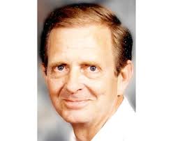 James Feltman Obituary (2024)