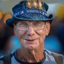 Obituary information for Malcolm Sexton