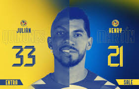 El cambio que daba miedo antes// el cambio que da miedo ahora 💀