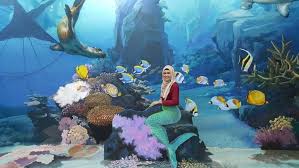 Lukisan 3 Dimensi Dinding Yahoo Hasil Image Search Seni Lukisan Painting