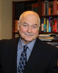 CELEBRATING OF GOD'S FAITHFULNESS