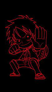 1191pixels x 670pixels size : Luffy Black Brotherhood One Piece Piece Red Roronoa Zoro Hd Mobile Wallpaper Peakpx
