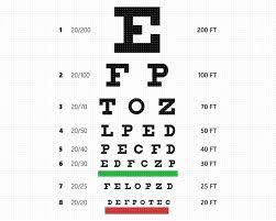 Pin On Signs And Icons Svg