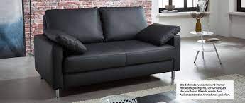 1,241 likes · 90 talking about this. Schlafsofa Bettsofa Berlin Deluxe Mit Grosser Stoffauswahl Mysofabed De