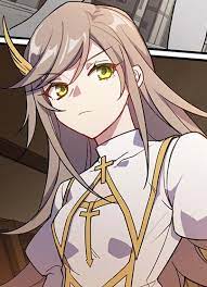 1 character introduction 2 honkai impact 3rd mainline 2.1 medieval period 2.2 purple iris 2.3 shenzhou folded sword 2.4 chapter 6: Eleanor Schariac Houkai Impact 3rd Wiki Fandom