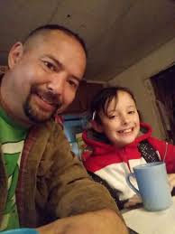 Amy Singleton (@singleton2371) • Instagram photos and videos