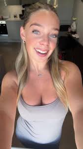 Grace lawlor (@gracelawlor_)