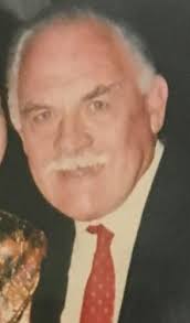 Search Douglas Gallagher Obituaries and Funeral Services