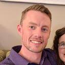 Fundraiser by Diana Krause : Angie Bridges