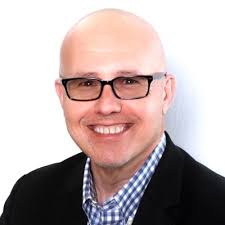 I've been truly lucky throughout my career to have worked with…